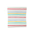 Bright Striped <br> Table Runner (3m)
